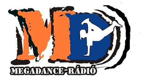 megadance rádió|Mega Dance Radio .